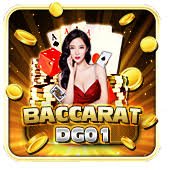 mmkauto Roulette ဂဏန်းရလဒ်မှတ်တမ်း ကြည့်ရှုနေသောပုံ