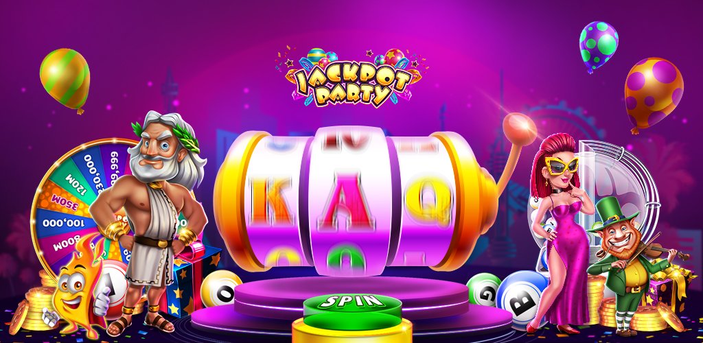 mmkauto APP ဒေါင်းလုဒ် ပြီးစီး Slots ကစားနေသောမြင်ကွင်း