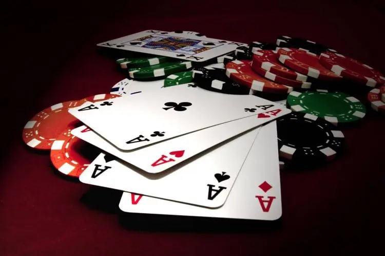 mmkauto Live Casino ဂိမ်းများ