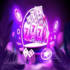 ကတ်ဂိမ်းဆရာနှင့် Live Dealer ကတ်ဂိမ်းခန်း