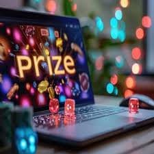 mmkauto Live Casino Baccarat ဆရာနှင့် ကတ်ဂိမ်းခန်း