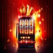mmkauto Jackpot Slots ရလဒ်ကြီးမားသော အနိုင်မှတ်တမ်းပုံ
