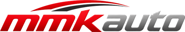 mmkauto လိုဂို